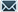 lettre